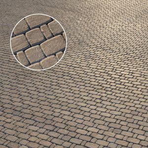 Paving Material 02