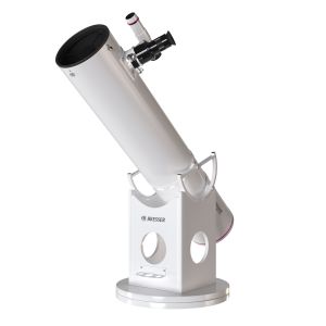 Telescope Bresser