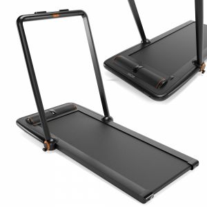 Treadmill Bork D671