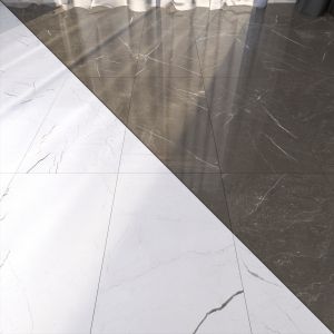 Marble Floor Set 185