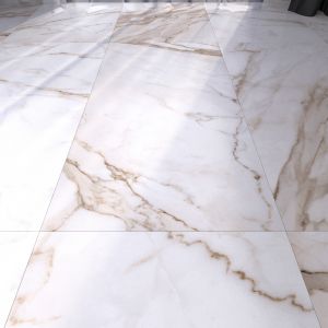 Marble Floor 265