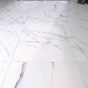 Marble Floor 350