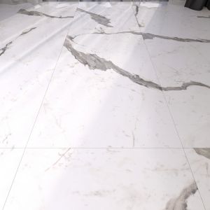 Marble Floor 362