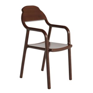 Witte Chair