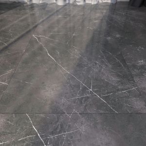 Marble Floor 380