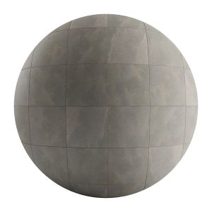 Panaria Ceramica Zero.3 Stone Trace Crest 120x120