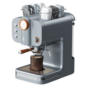Coffee Maker Swan Sk22110cn