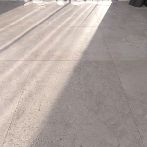 Floor Hyper Grey 60x60