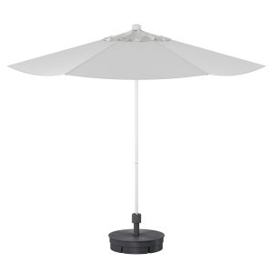IKEA Hogon Umbrella