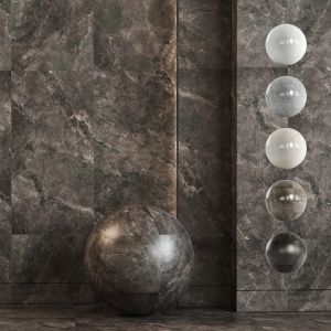 River Colletion Marble And Stone By Ceramiche Re