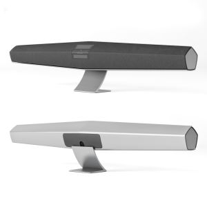 Bang And Olufsen Beosound 35