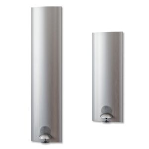 Bang And Olufsen Beolab 12
