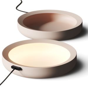 Mood M-4066 Estiluz Table Lamp