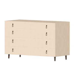 Urban Chest Of Drawers From Castello Lagravinese