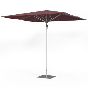 Fortino Riviera Umbrella