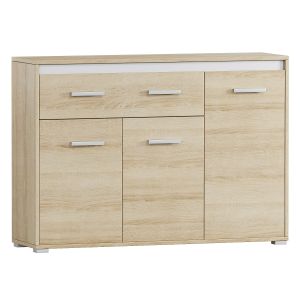 Chest Of Drawers Madison G109