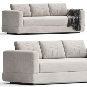 Sofa 548101 By Interiors Crafts.