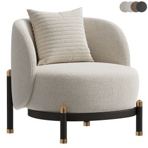 Greyson Armchair