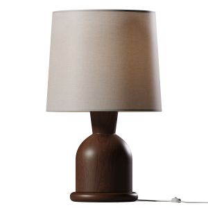 Beacon Table Lamp