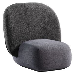 Halo Chair By Softline Furniture