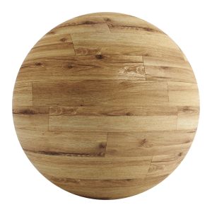 Oak Hardwood Lvtd5707 4k Pbr Seamless Material
