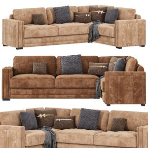 Huntsman Sofa By Sofology Collection