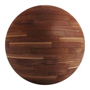 Oak Hardwood Flooring S08 4k Pbr Seamless Material
