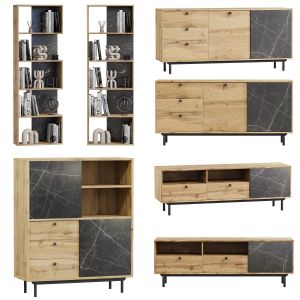 Favor wood collection (Shop at 50% off)