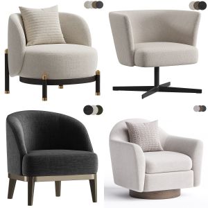 Furniture collection vol 14 (Shop at 50% off)