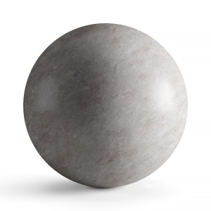 Versilia Grey (PBR, 7k, seamless)