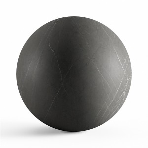 Grey Stone (PBR, 8K x 4 slabs, 16K total)