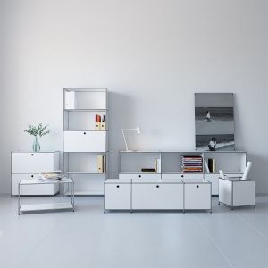 Simplie Module Furniture
