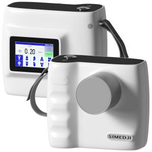 Simedji Dxg S100 - Dental X-ray Machine