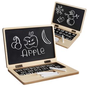 Crate And Barrel Kids Personal Laptop Kids