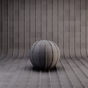 Roofs 09 8k Seamless Pbr Material