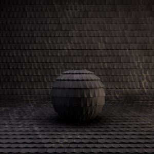 Roofs 19 8k Seamless Pbr Material