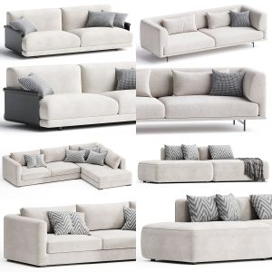 sofa collection vol 41