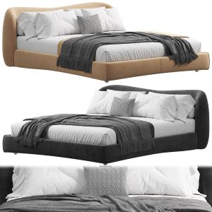 Suite Bed By Casaricca