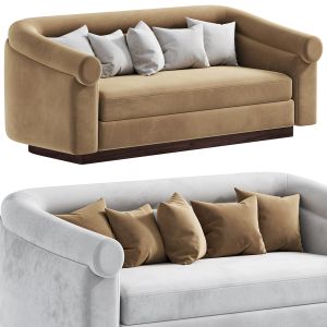 Valetta Sofa By Southhillhome