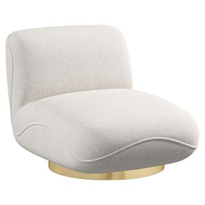 Relax Boucle By Luxdeco