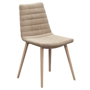 Cover Chair By Stels