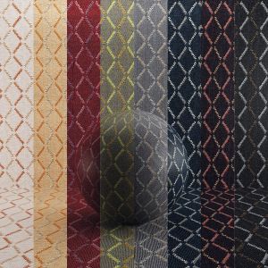 Upholstery Fabric Elegance 702 4k Pbr Seamless