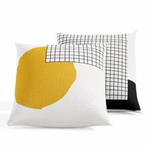 Nahue Pillow