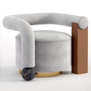 Georgina_designer_armchair