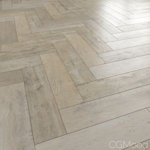 Rona Light Beige Floor Tile