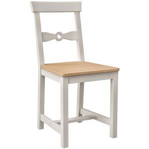 Gamleby Chair Ikea