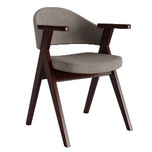 Chair Lester By Deephouse