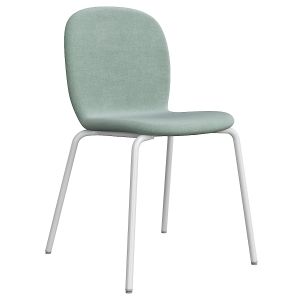 Karlpetter Chair Ikea