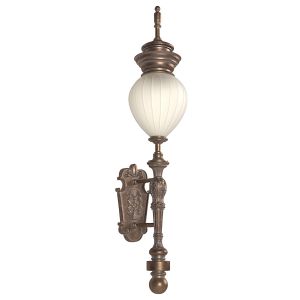 Classic Wall Street Light Lamp
