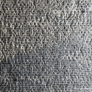 Cobblestones floor (PBR)